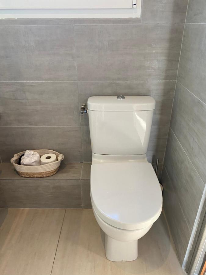 מרסיי Chateau Gombert מראה חיצוני תמונה